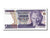 Banknote, Turkey, 500,000 Lira, 1970, UNC(65-70)