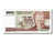 Billet, Turquie, 100,000 Lira, 1970, NEUF