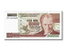Banconote, Turchia, 100,000 Lira, 1970, FDS