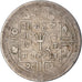 Coin, Nepal, 50 Paisa, 2012