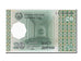 Banknote, Tajikistan, 20 Diram, 1999, UNC(65-70)