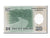 Banknot, Tadżykistan, 20 Diram, 1999, UNC(65-70)