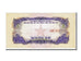 South Viet Nam, 10 Xu, 1963, KM #R1, UNC(65-70), NR522556