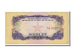 South Viet Nam, 10 Xu, 1963, KM #R1, UNC(65-70), TA902977