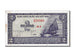 South Viet Nam, 2 D<ox>ng, 1955, KM #12a, UNC(65-70), 428560
