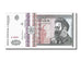Banknote, Romania, 500 Lei, 1992, UNC(65-70)