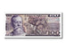 Geldschein, Mexiko, 100 Pesos, 1982, UNZ