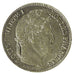 FRANCE, Louis-Philippe, Franc, 1835, Lille, KM #748.13, AU(50-53), Silver,...