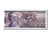 Geldschein, Mexiko, 100 Pesos, 1982, UNZ