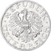 Coin, Austria, 2 Schilling, 1946