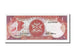 Banknote, Trinidad and Tobago, 1 Dollar, 1985, UNC(65-70)