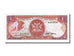 Banknote, Trinidad and Tobago, 1 Dollar, 1985, UNC(65-70)