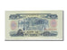 South Viet Nam, 20 Xu, 1966, KM #38a, UNC(65-70), HG 363943