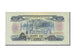 Banconote, Vietnam del Sud, 20 Xu, 1966, FDS