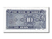 Banconote, Corea del Sud, 10 Jeon, 1962, FDS