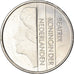 Coin, Netherlands, Gulden, 1992