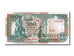 Somalie, 500 Shilin type Loi du 01.01.1989