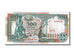 Banconote, Somalia, 500 Shilin = 500 Shillings, 1996, FDS