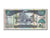 Banconote, Somaliland, 500 Shillings = 500 Shilin, 2008, FDS