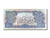 Billet, Somaliland, 500 Shillings = 500 Shilin, 2008, NEUF