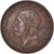 Coin, Great Britain, Penny, 1936