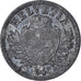 Coin, Switzerland, 2 Rappen, 1946
