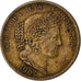 Moneda, Perú, 10 Centavos, 1964