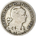 Coin, Portugal, Escudo, 1929