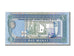 Banconote, Turkmenistan, 5 Manat, 1993, FDS