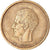 Coin, Belgium, 20 Francs, 1980
