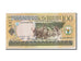 Rwanda, 100 Francs, 2003, KM #29b, 2003-09-01, UNC(65-70), AJ4548749