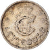 Coin, Luxembourg, Franc, 1939