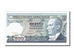 Geldschein, Türkei, 500 Lira, 1970, UNZ