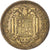 Münze, Spanien, Peseta, 1953