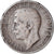 Moneta, Włochy, 10 Centesimi, 1923