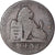 Moneda, Bélgica, 5 Centimes, Undated