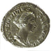 Denarius, EF(40-45), Silver, 3.60
