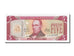 Liberia, 5 Dollars, 2003, FDS