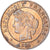 Moneta, Francja, Centime, 1895