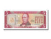 Biljet, Liberia, 5 Dollars, 2003, NIEUW
