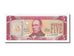 Geldschein, Liberia, 5 Dollars, 2003, UNZ