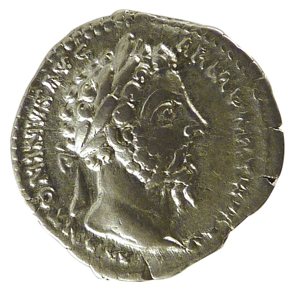 Denarius, AU(50-53), Silver, 3.10