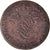 Münze, Belgien, 2 Centimes, 1875