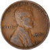 Moeda, Estados Unidos da América, Cent, 1926