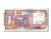Banconote, Somalia, 1000 Shilin = 1000 Shillings, 1996, FDS