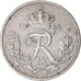 Coin, Denmark, 10 Öre, 1953