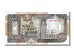 Billet, Somalie, 50 N Shilin = 50 N Shillings, 1991, NEUF