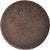 Moneta, Belgia, 2 Centimes, Undated