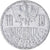 Coin, Austria, 10 Groschen, 1953
