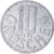 Coin, Austria, 10 Groschen, 1953